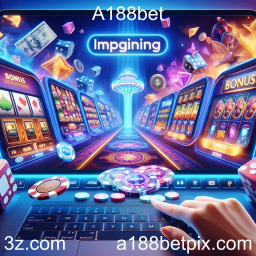 Mahjong Ways Game Mobile