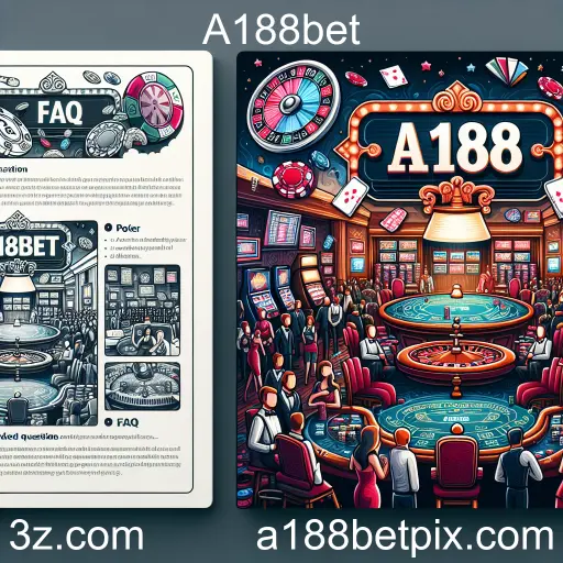 Mahjong Ways Game Mobile