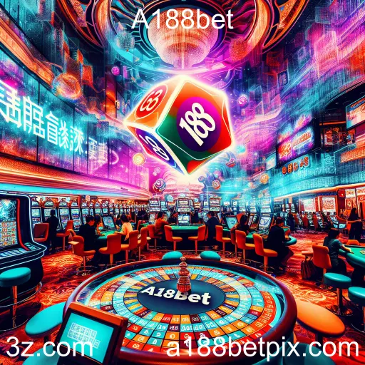 Mahjong Ways Game Mobile