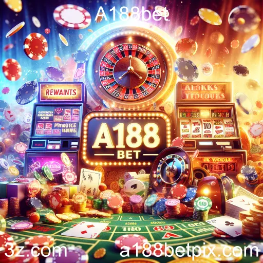 Mahjong Ways Game Mobile