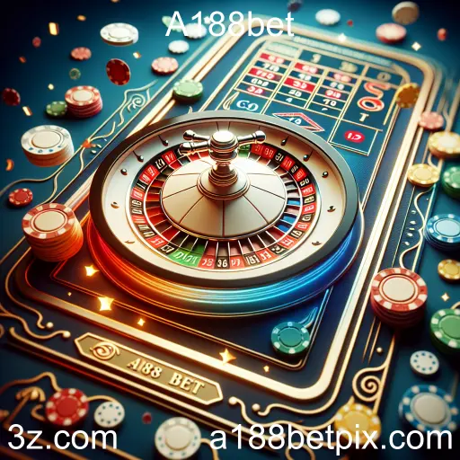 Mahjong Ways Game Mobile