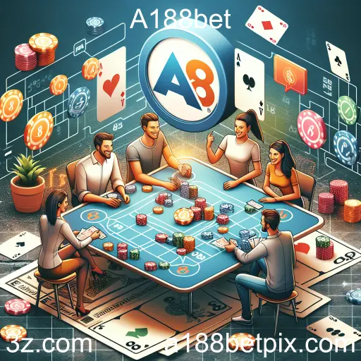 Mahjong Ways Game Mobile