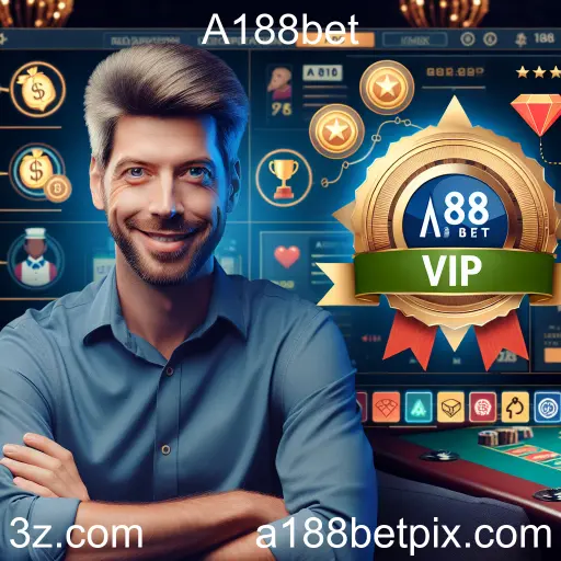 Mahjong Ways Game Mobile