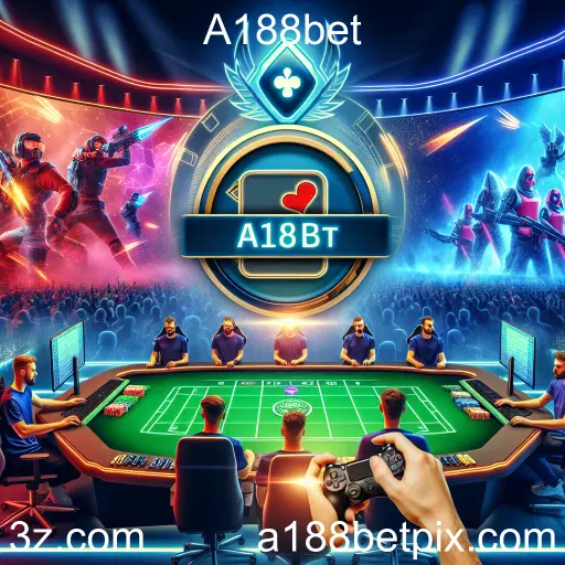 Mahjong Ways Game Mobile